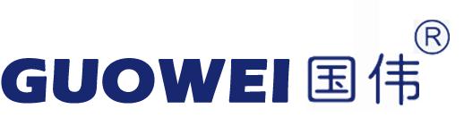 濰坊富晨機(jī)械設(shè)備有限公司